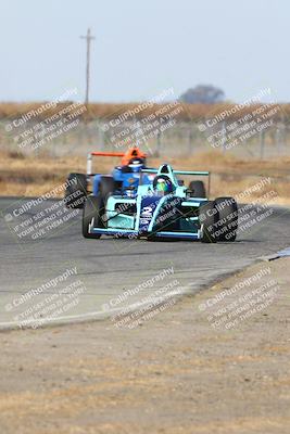 media/Nov-16-2024-CalClub SCCA (Sat) [[641f3b2761]]/Group 2/Star Mazda (Qual)/